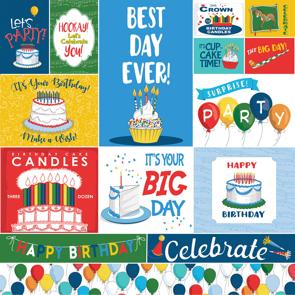 CBCB129009_Journaling_Cards_A.jpg