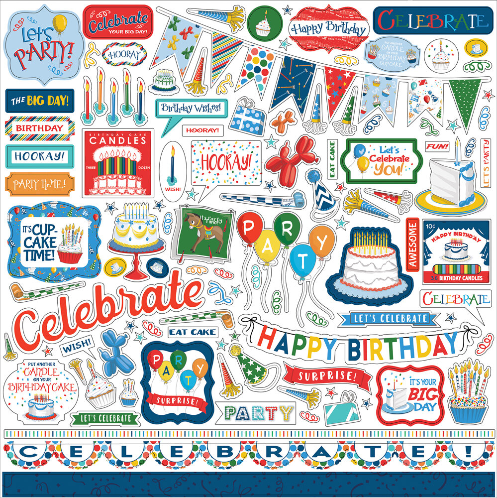 CBCB129014_Lets_Celebrate_Sticker_Sheet.jpg