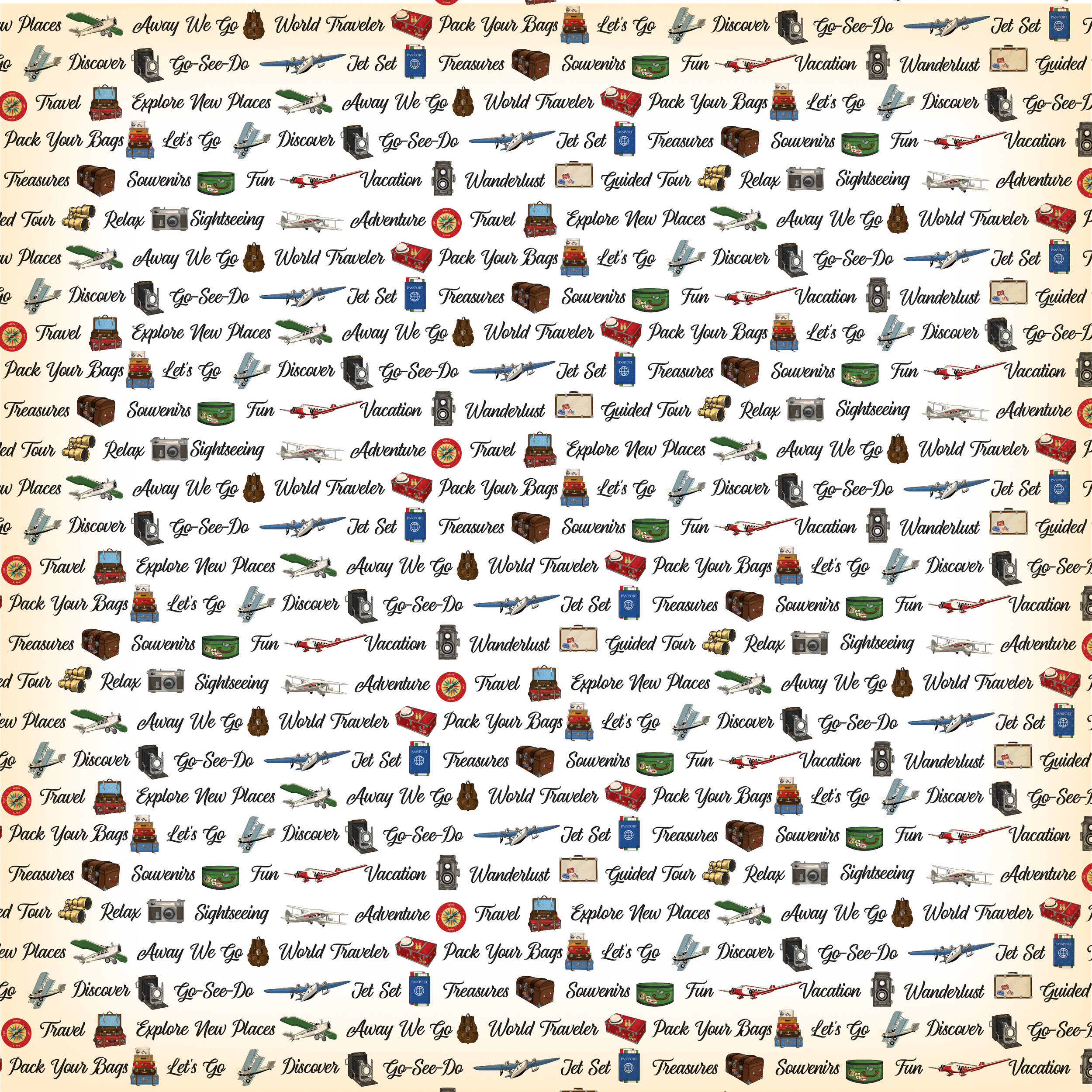 Travel Words and Icons 3'.jpg