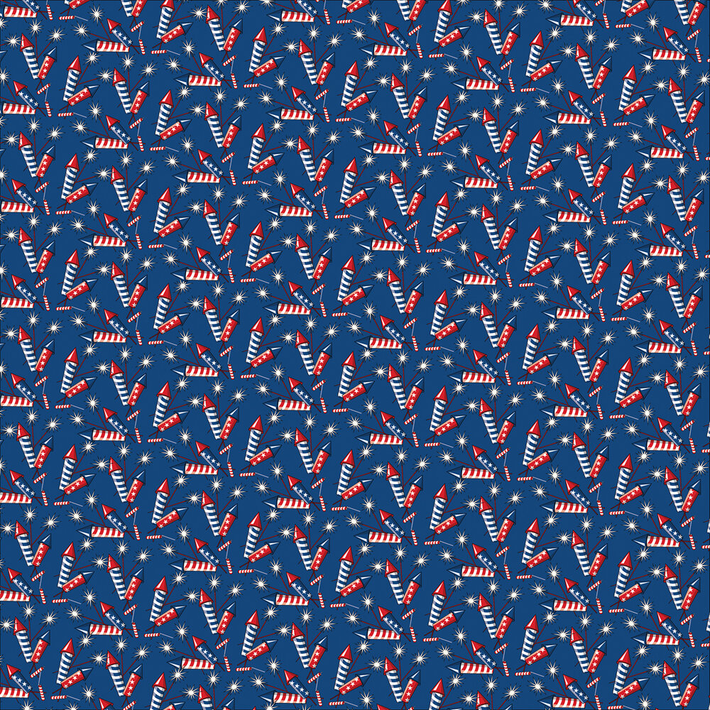 CBGBA136005_Firecracker_Fun_A.jpg
