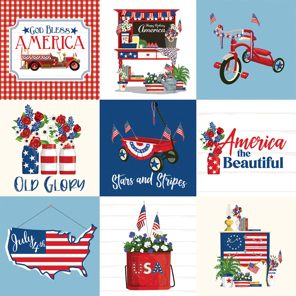 CBGBA136006_4X4_Journaling_Cards_A.jpg