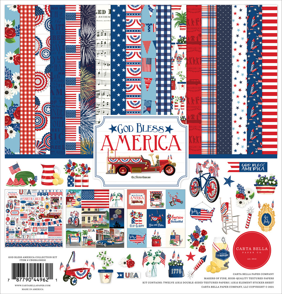 CBGBA136016_God_Bless_America_Collection_Kit.jpg