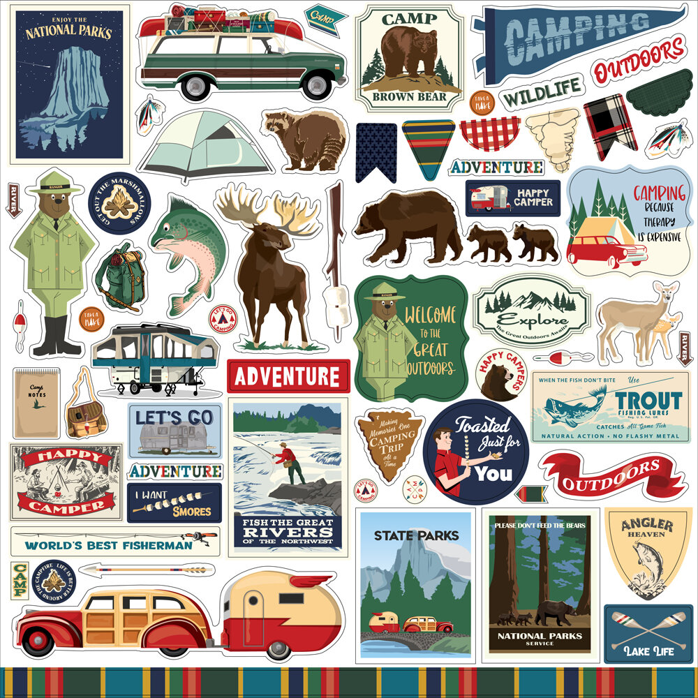 CBOA134014_Our_Adventures_Sticker_Sheet.jpg