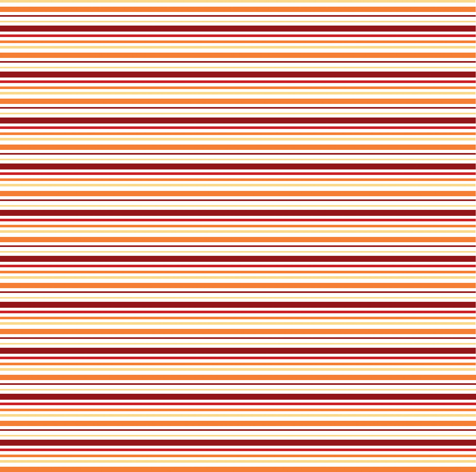 Fall 2021 Stripes.jpg