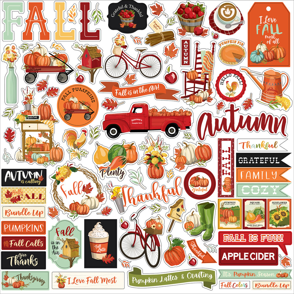 CBWA138014_Welcome_Autumn_Sticker_Sheet.jpg