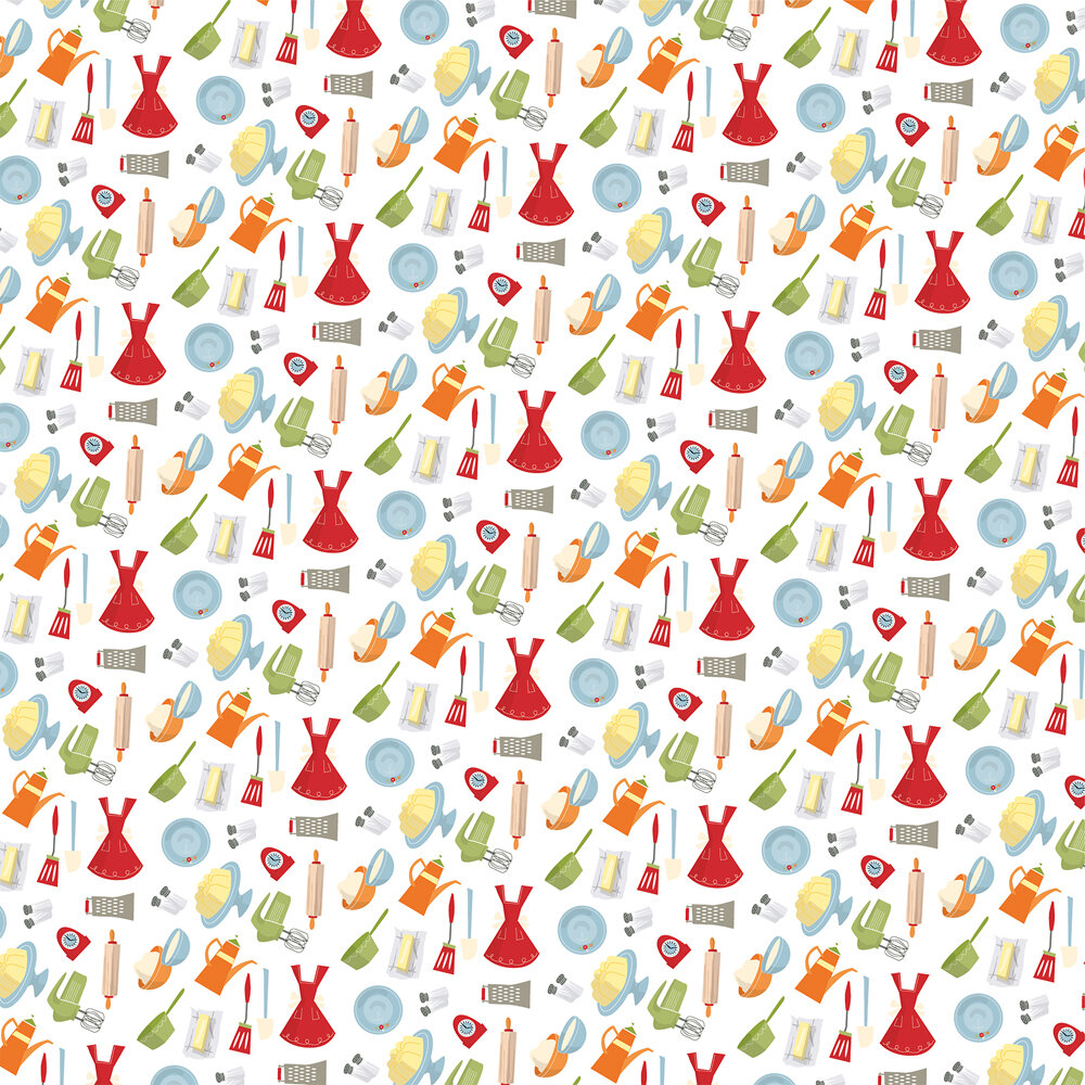 CBLIV145003_3x4_Journaling_Cards_B.jpg