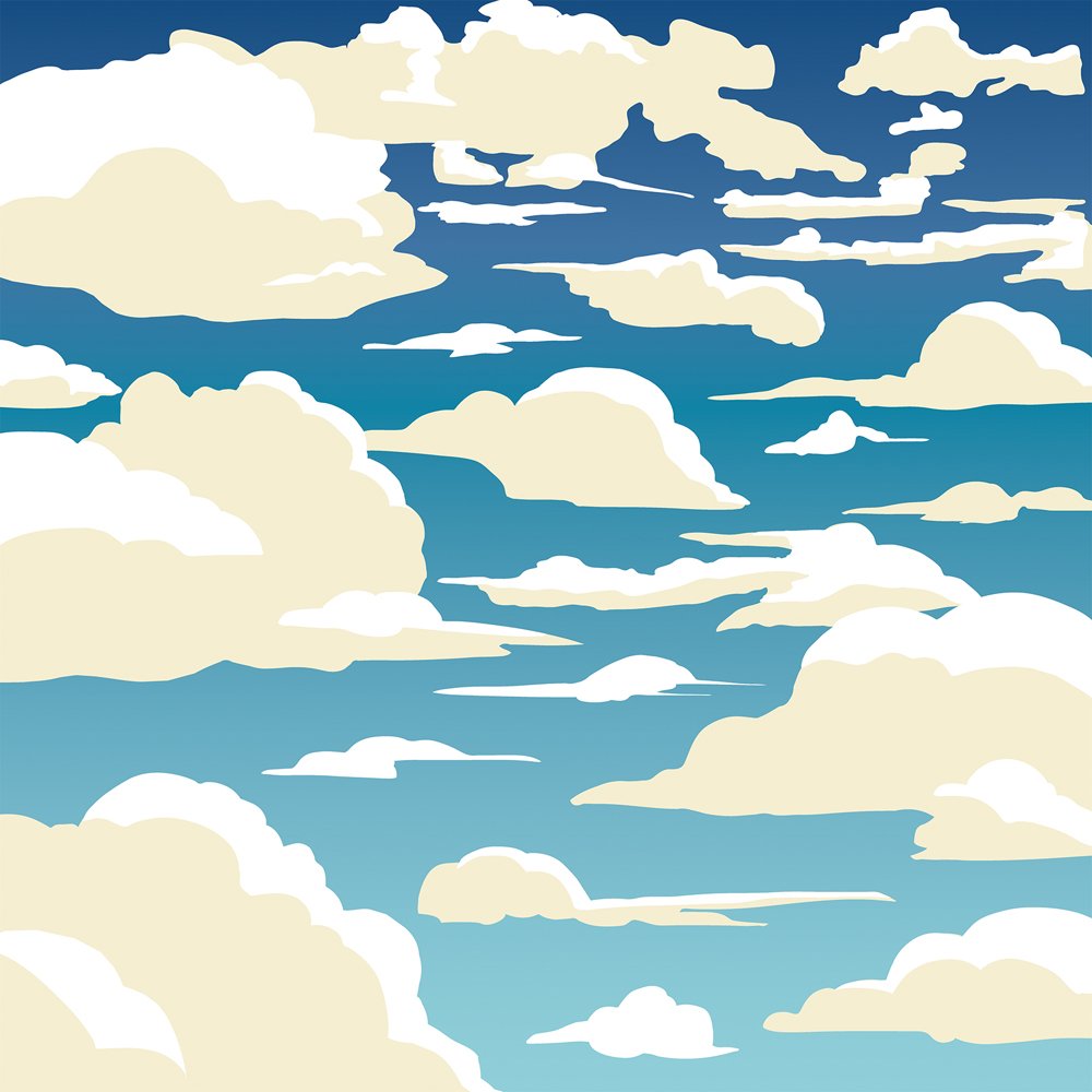 CBRT151006_Road_Vibes_A.jpg