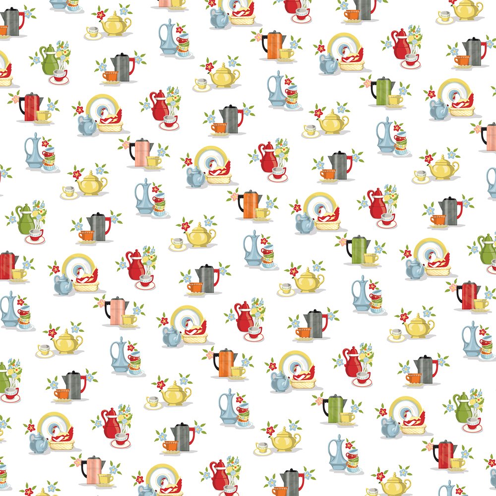 CBLIV145004_Country_Kitchen_A.jpg