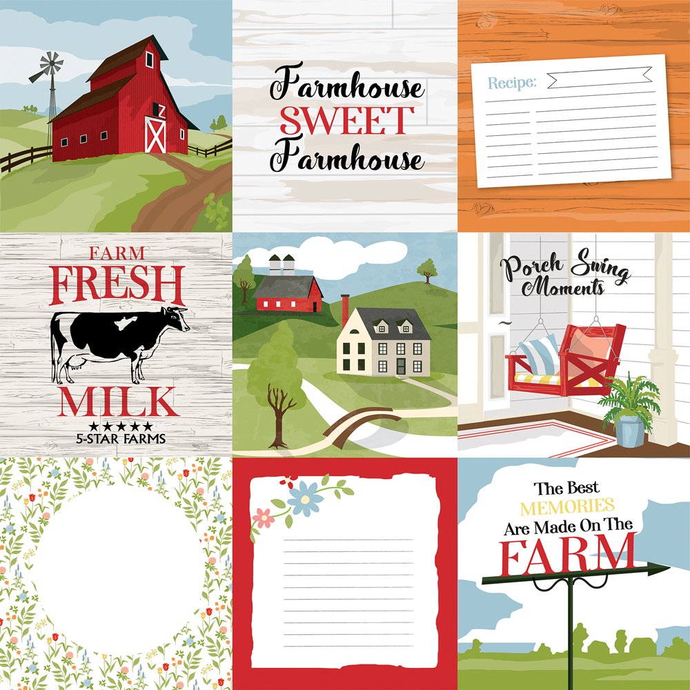 CBLIV145009_4x4_Journaling_Cards_A.jpg