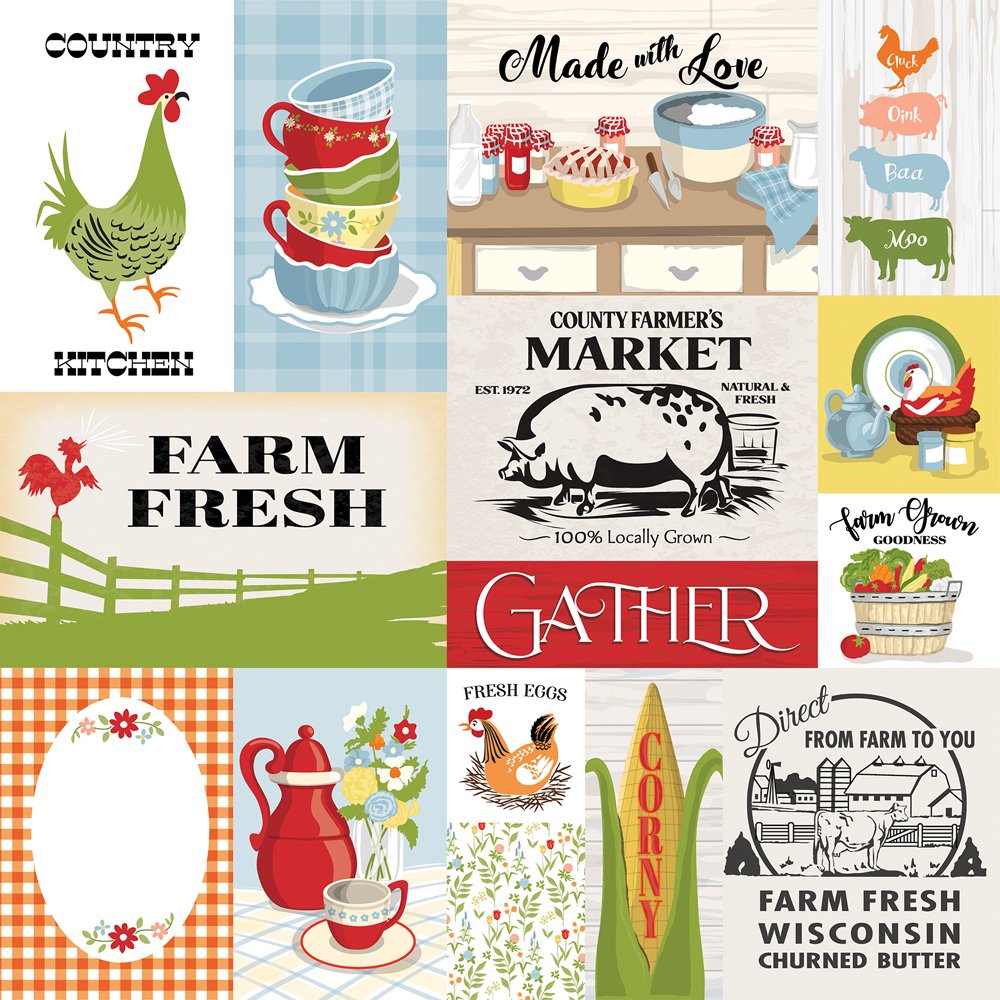 CBLIV145012_Multi_Journaling_Cards_A.jpg