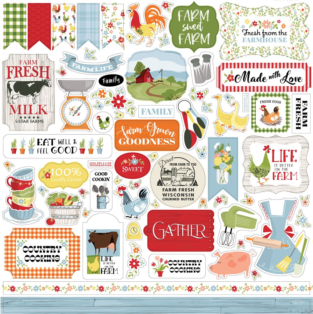CBLIV145014_Farmhouse_Living_Element_Sticker.jpg