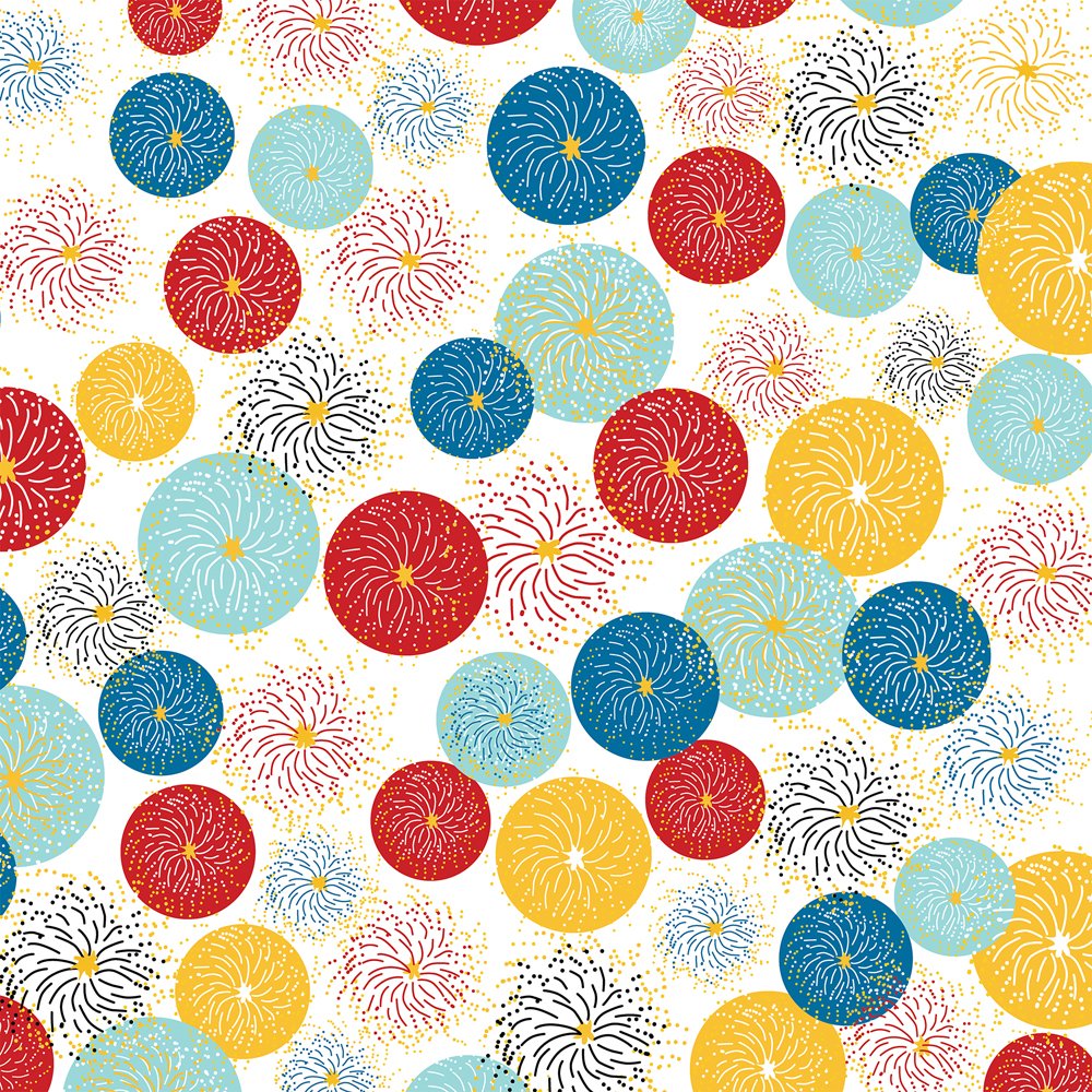 CBBIM148004_Firework_Show_A.jpg