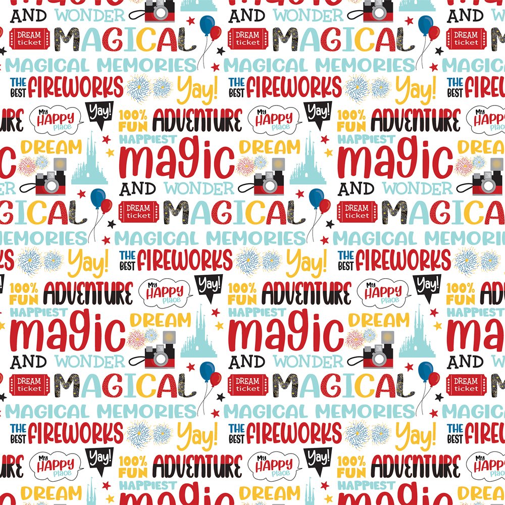 CBBIM148005_Magical_Memories_A.jpg