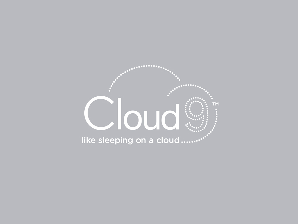 Cloud9_1.jpg