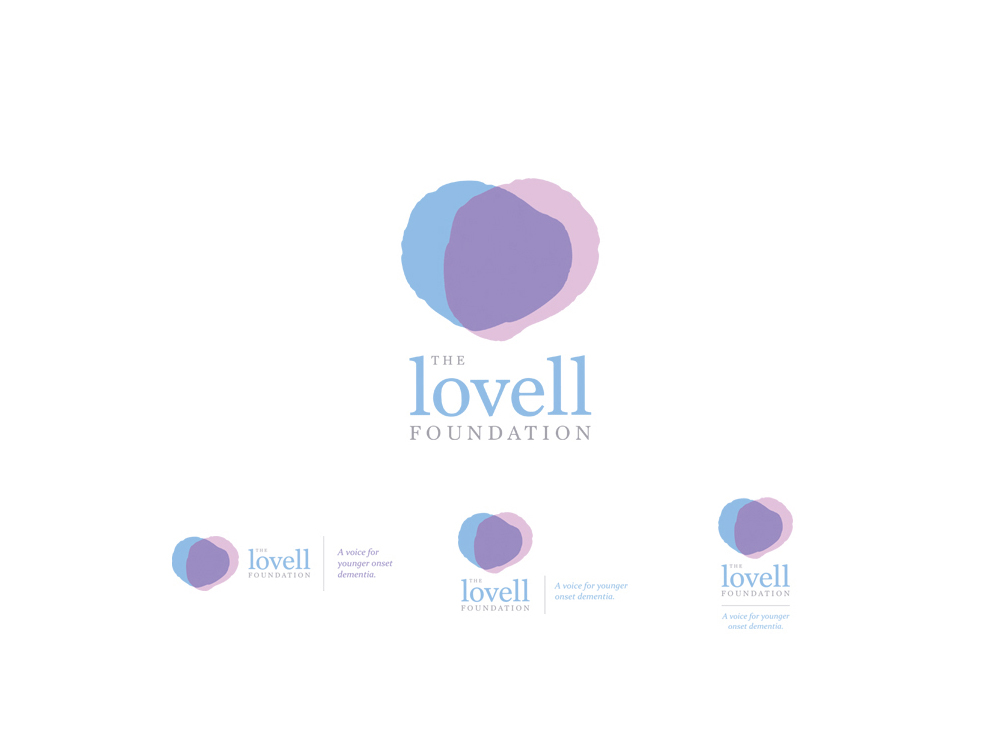 Lovell_logo1.jpg