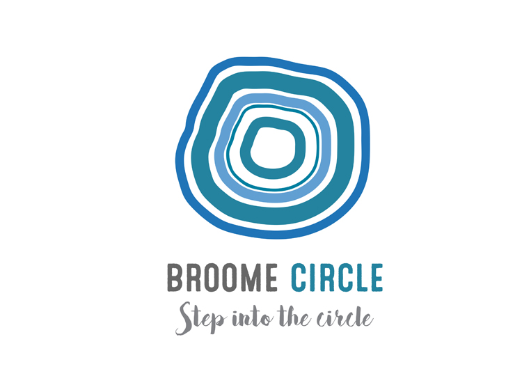 Broome_circle1.jpg
