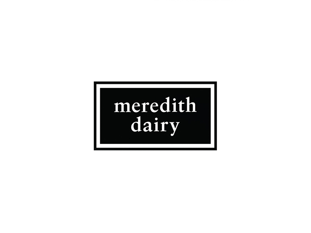 meredith_logo1.jpg