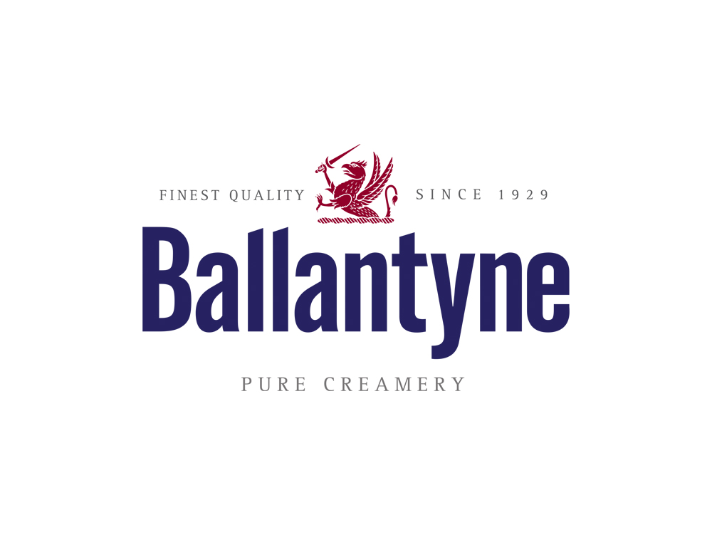 Ballantyne_logo1.jpg