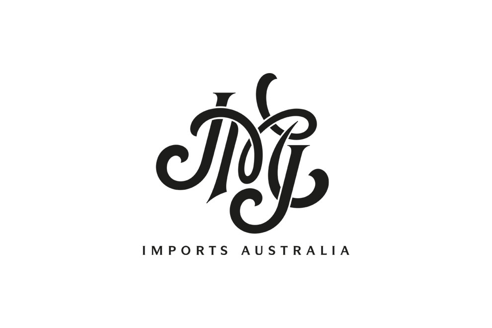 JMJ_logo.jpg