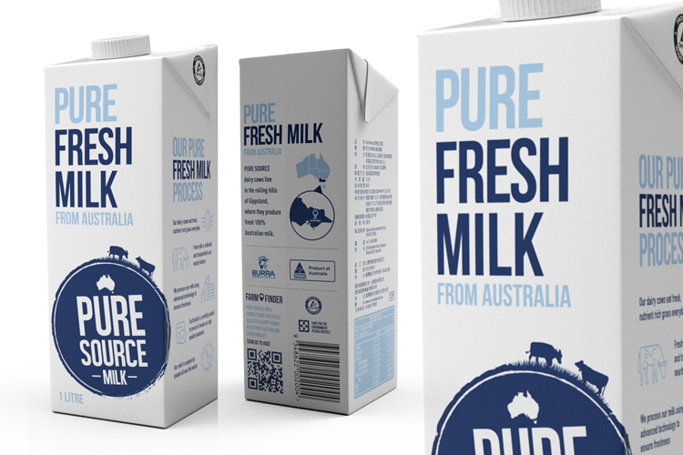 Burra-Milk.png