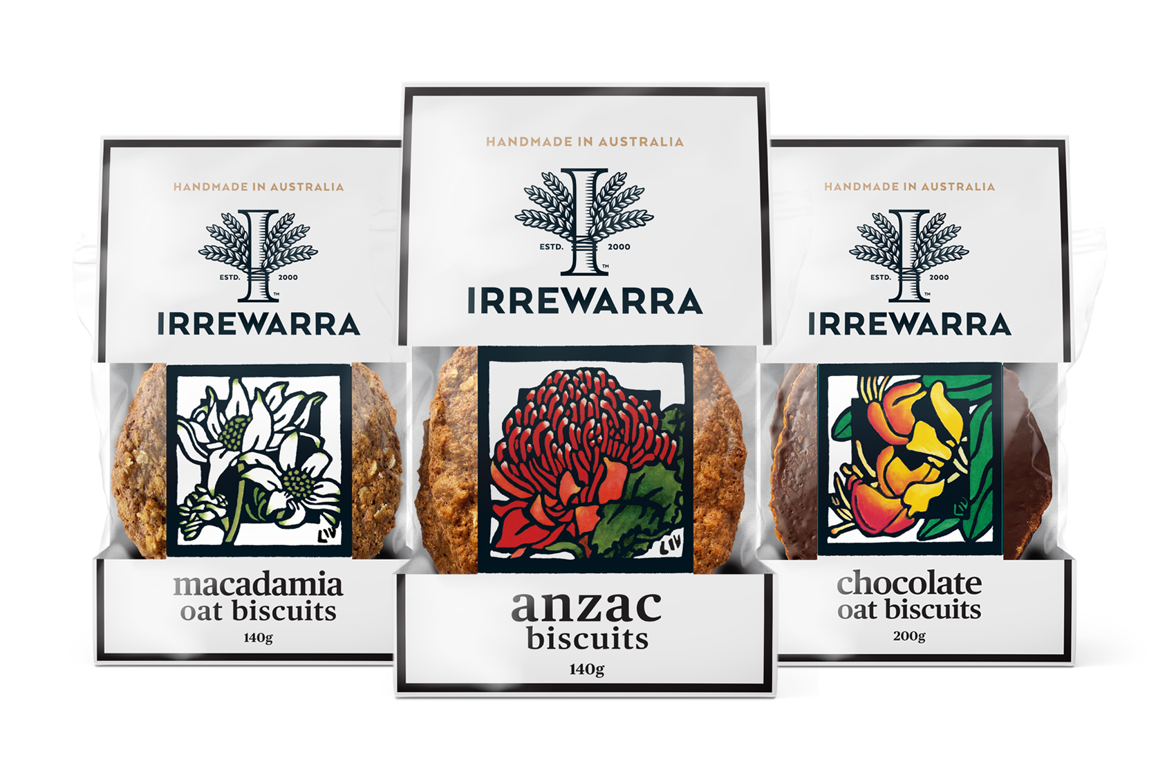 Irrewarra-biscuit-range.png