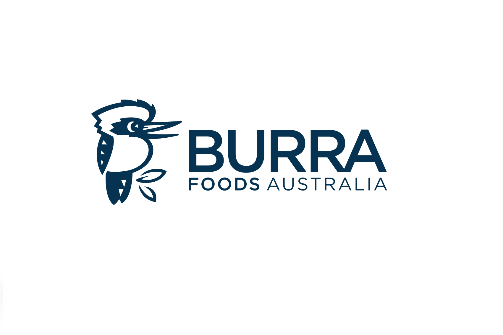 Burra-Foods.png