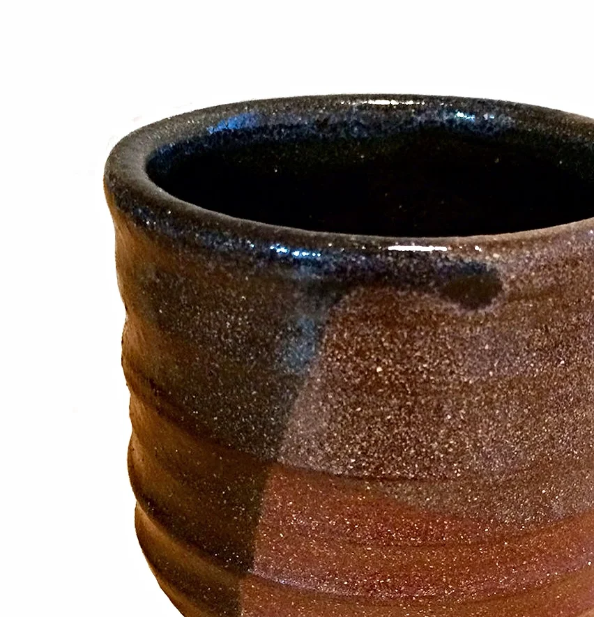brownblackcup.jpg