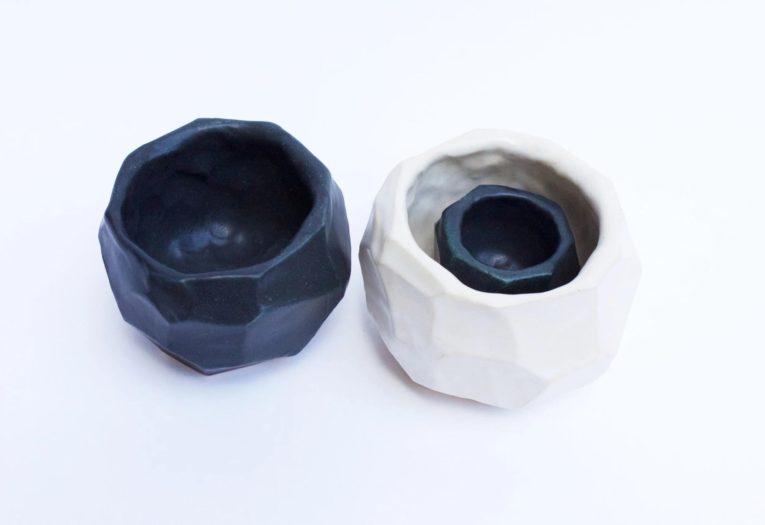 tumblers3 copy.jpg