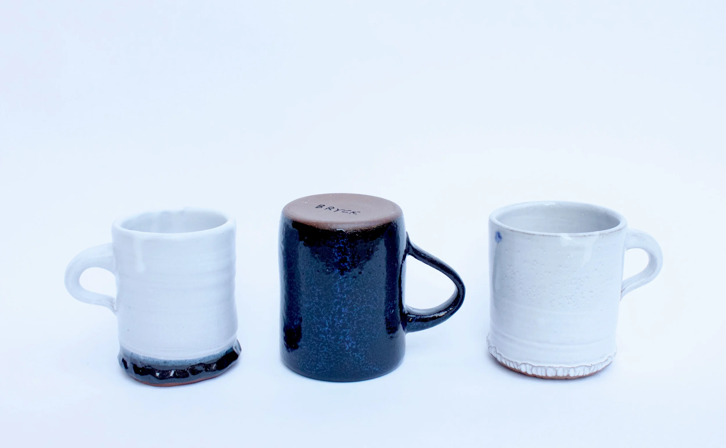 MUGS.jpg