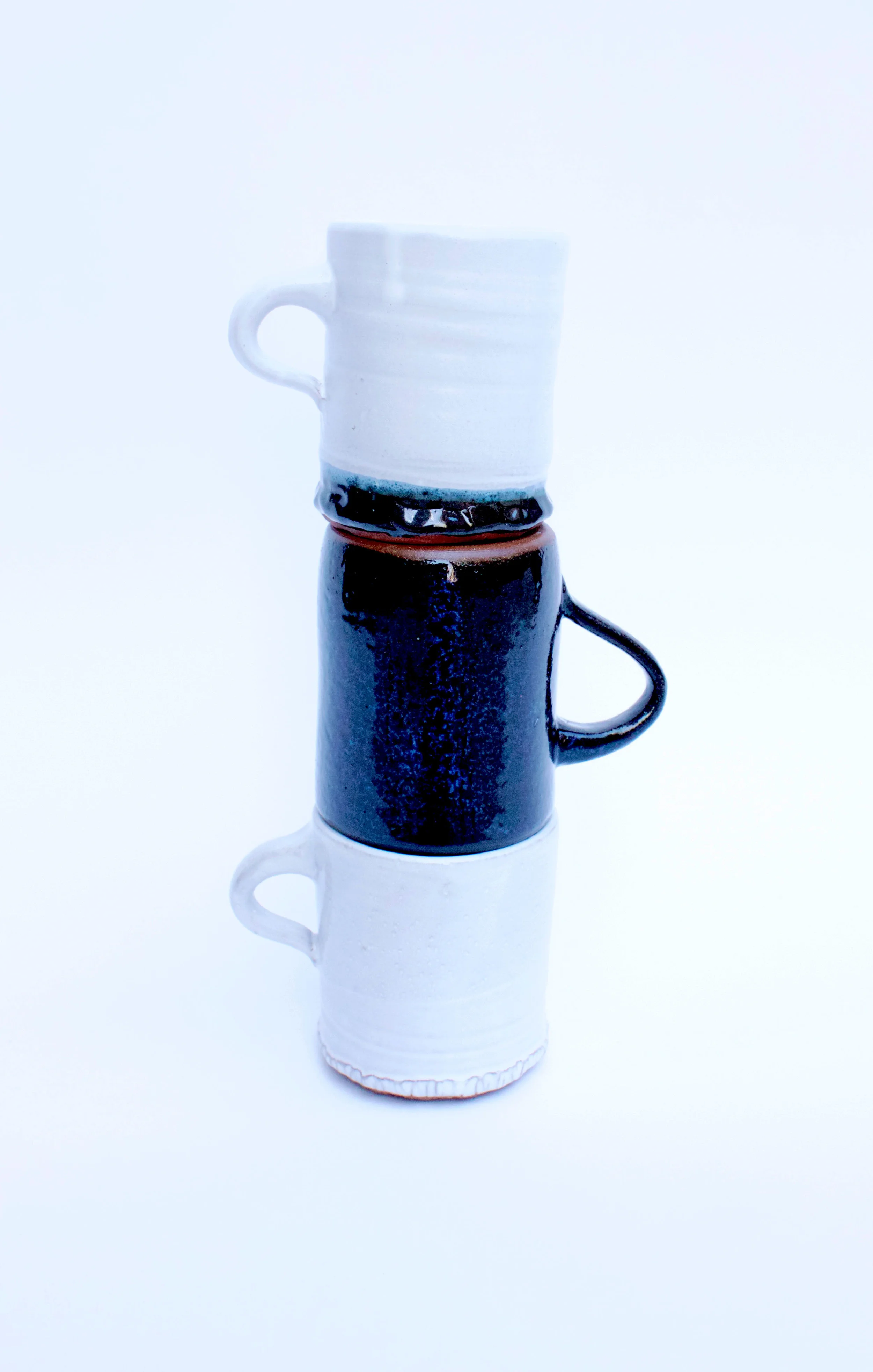 stackofmugs.jpg