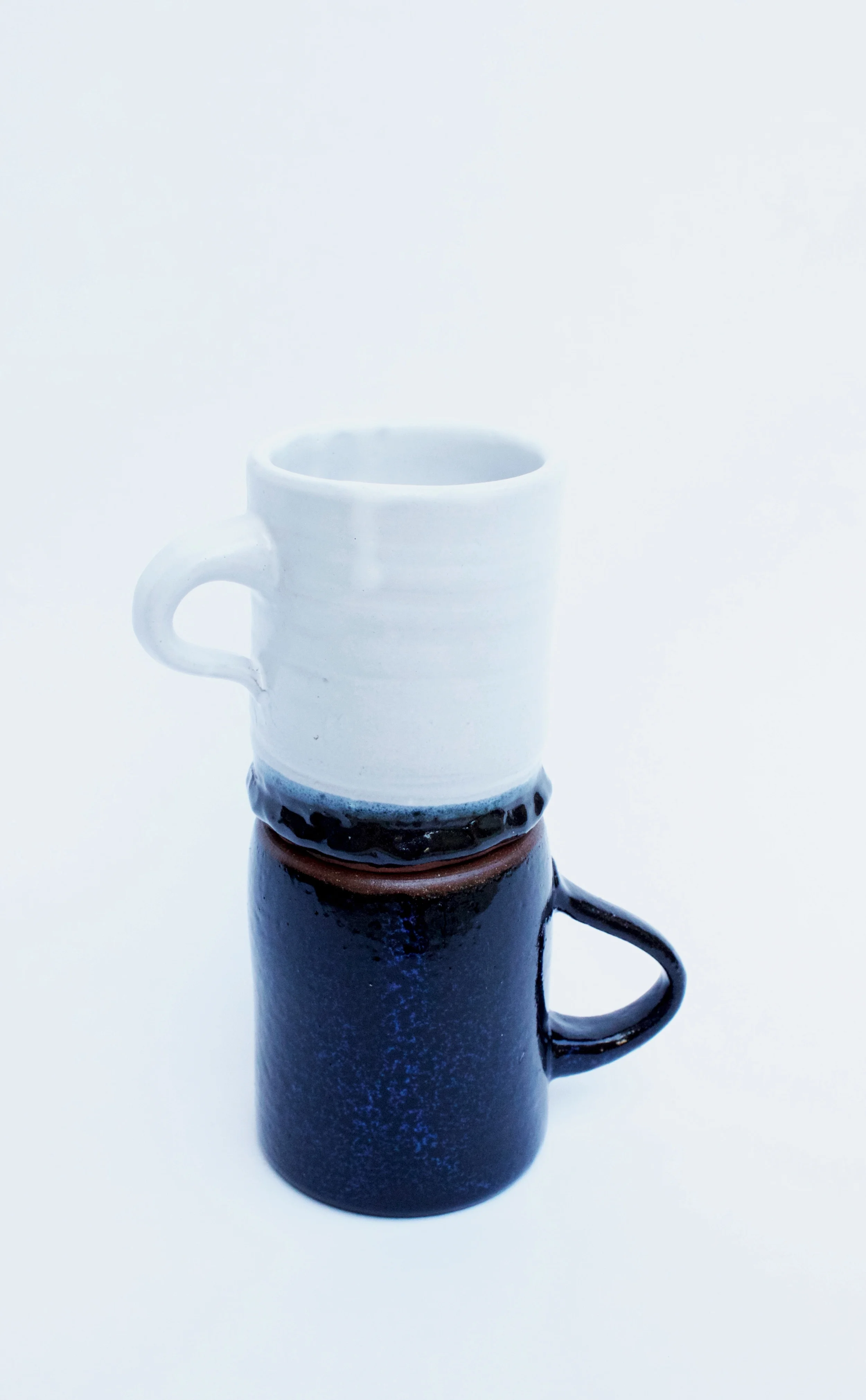 2stackmugs.jpg