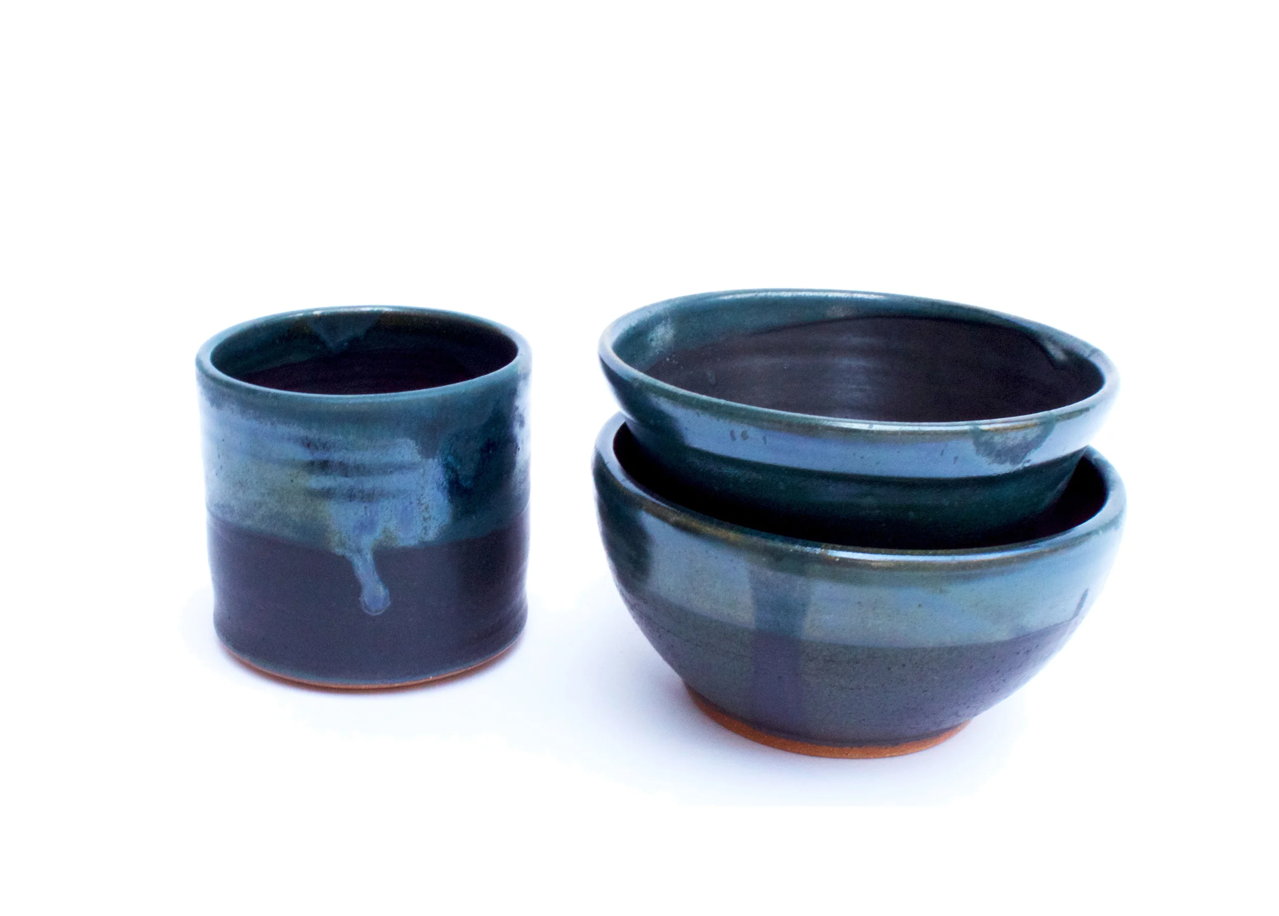 cupbowlset.jpg