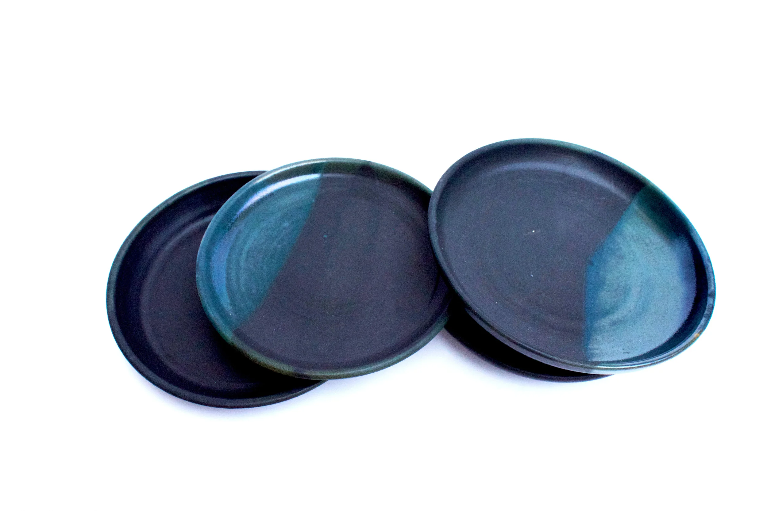 plateset2.jpg