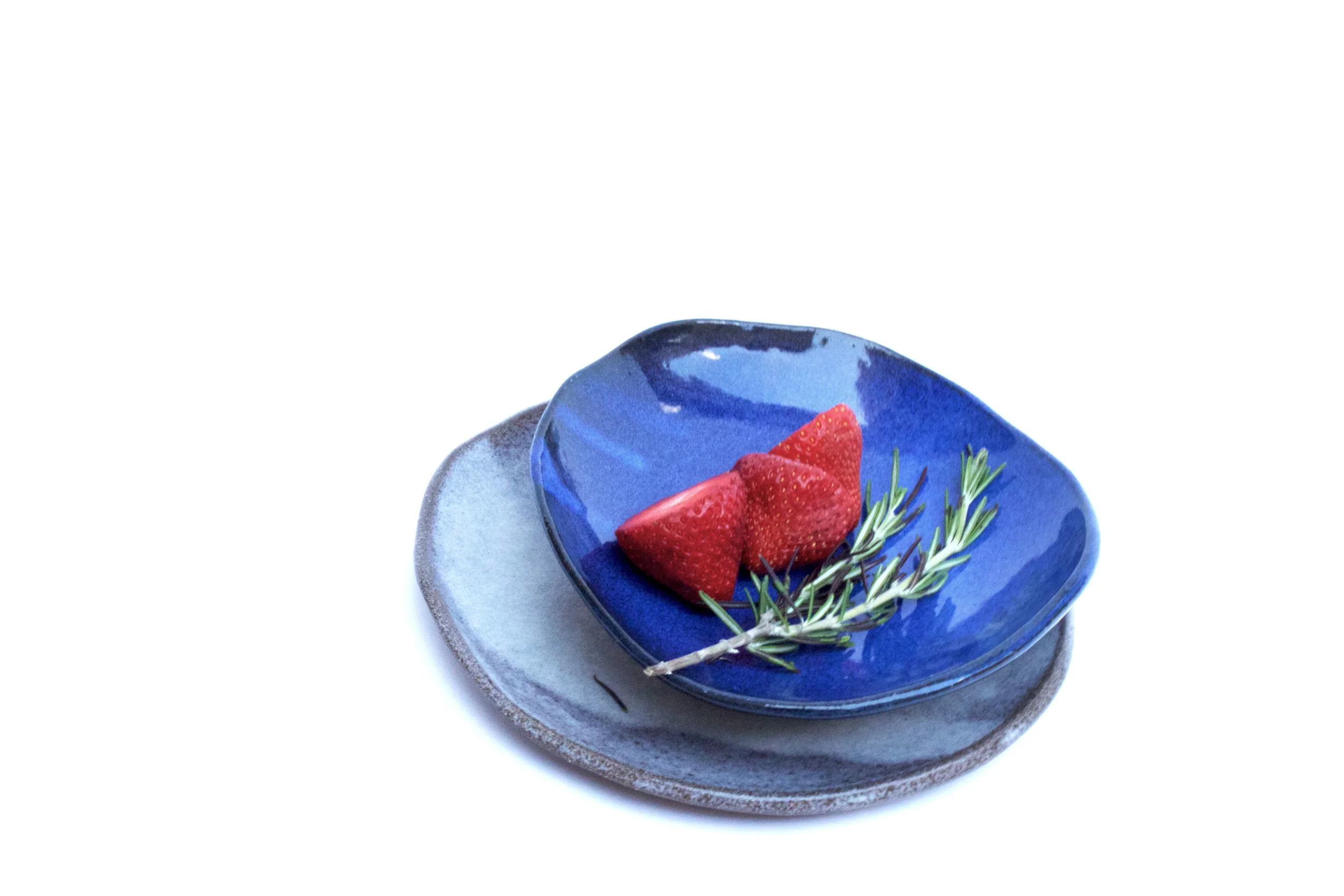 blueplate4.jpg