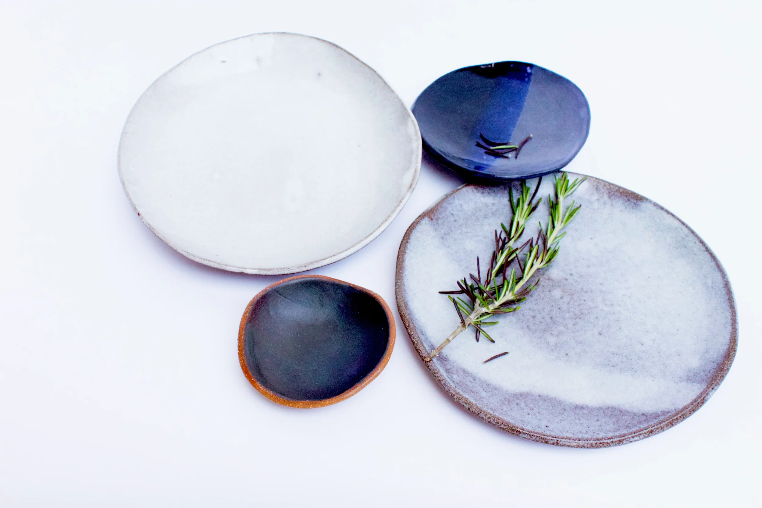 4plates.jpg