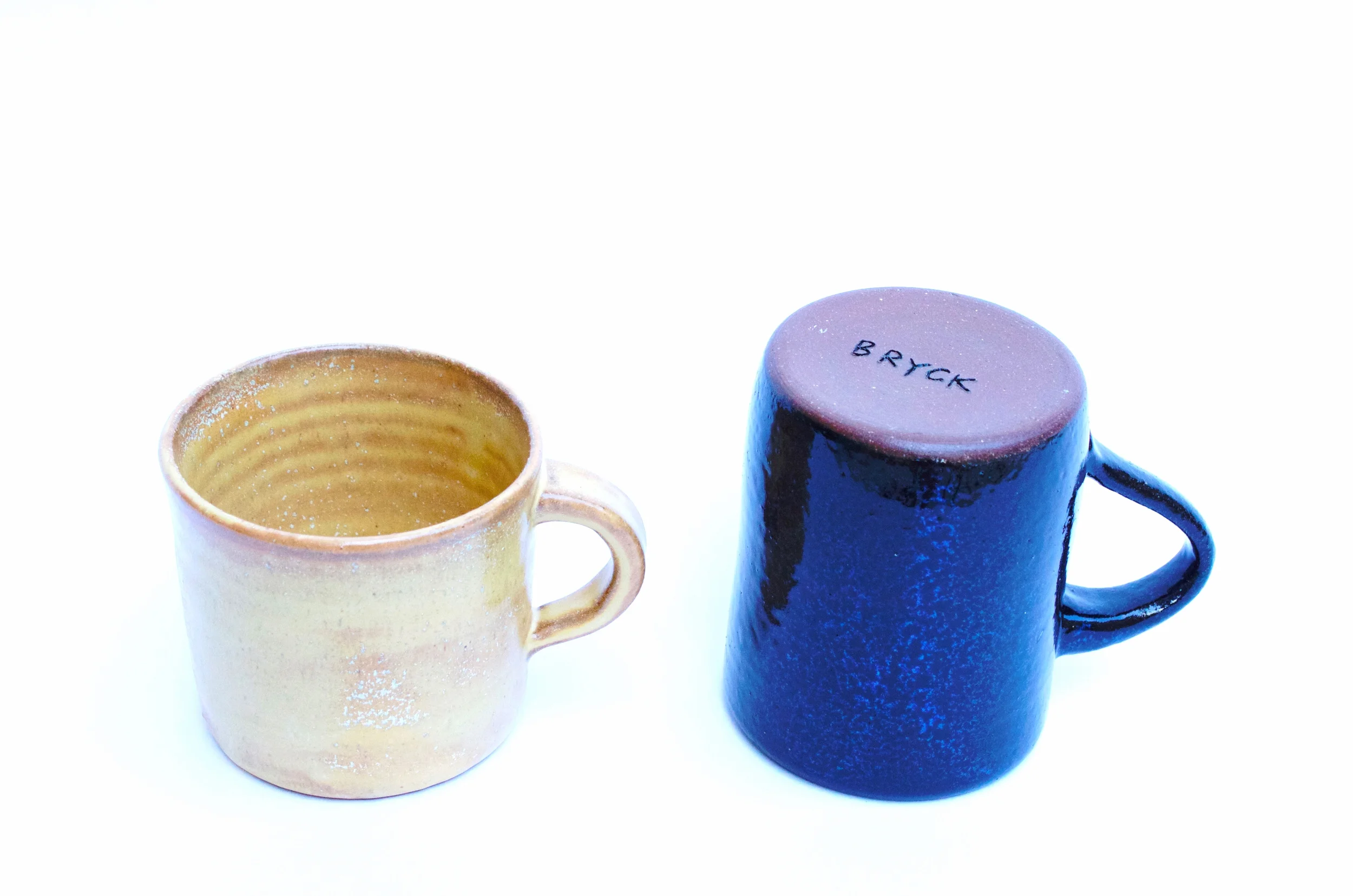 2mugs.jpg