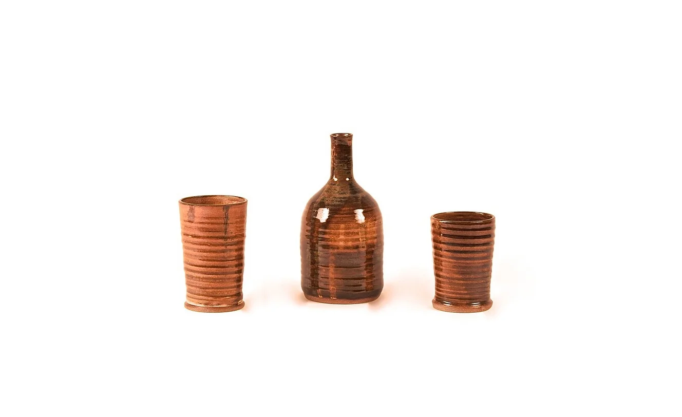 bottleandcups.jpg