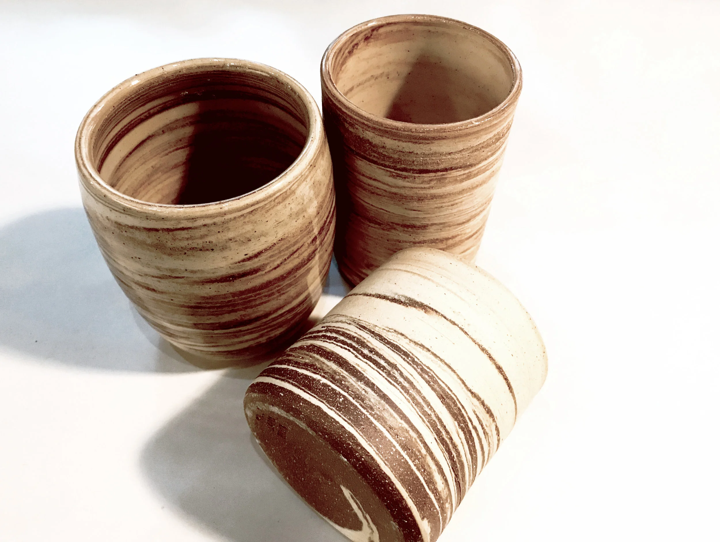 Marbled Tumblers.jpg