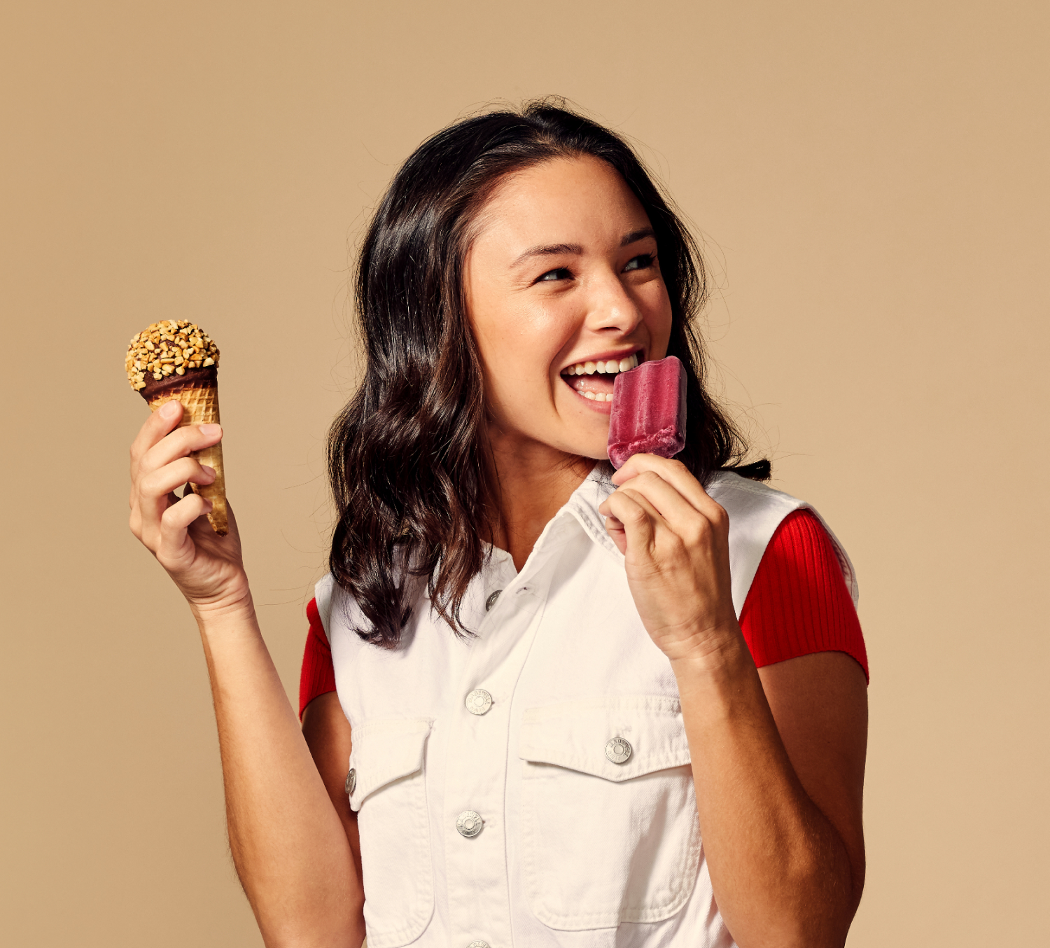 ice-cream-banner-portfolio-Tom-Sabiel.png