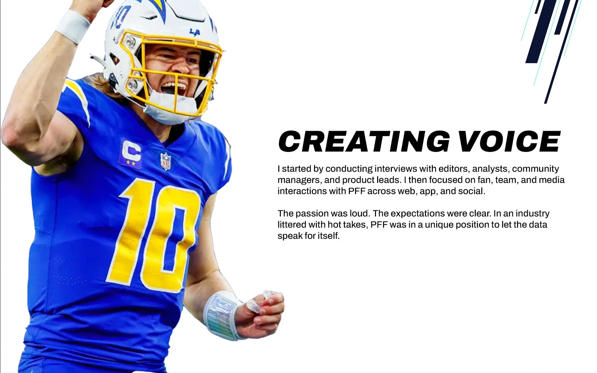 PFF Brand Guidelines Herbert H2.jpg