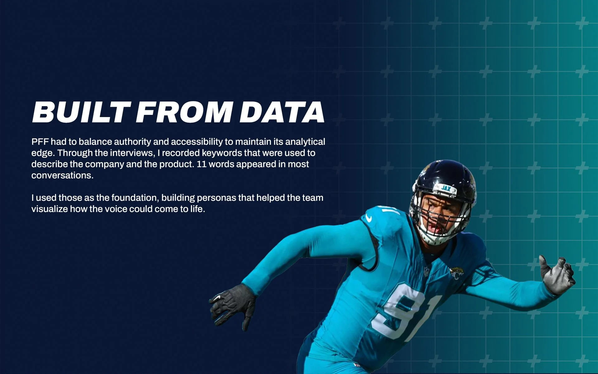 PFF Brand Guidelines Armstead H3.jpg