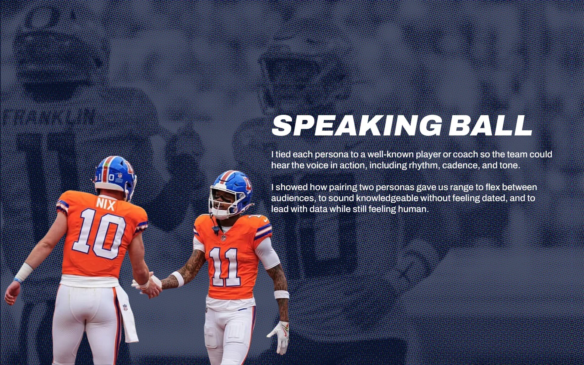 PFF Brand Guidelines Nix Franklin H4.jpg