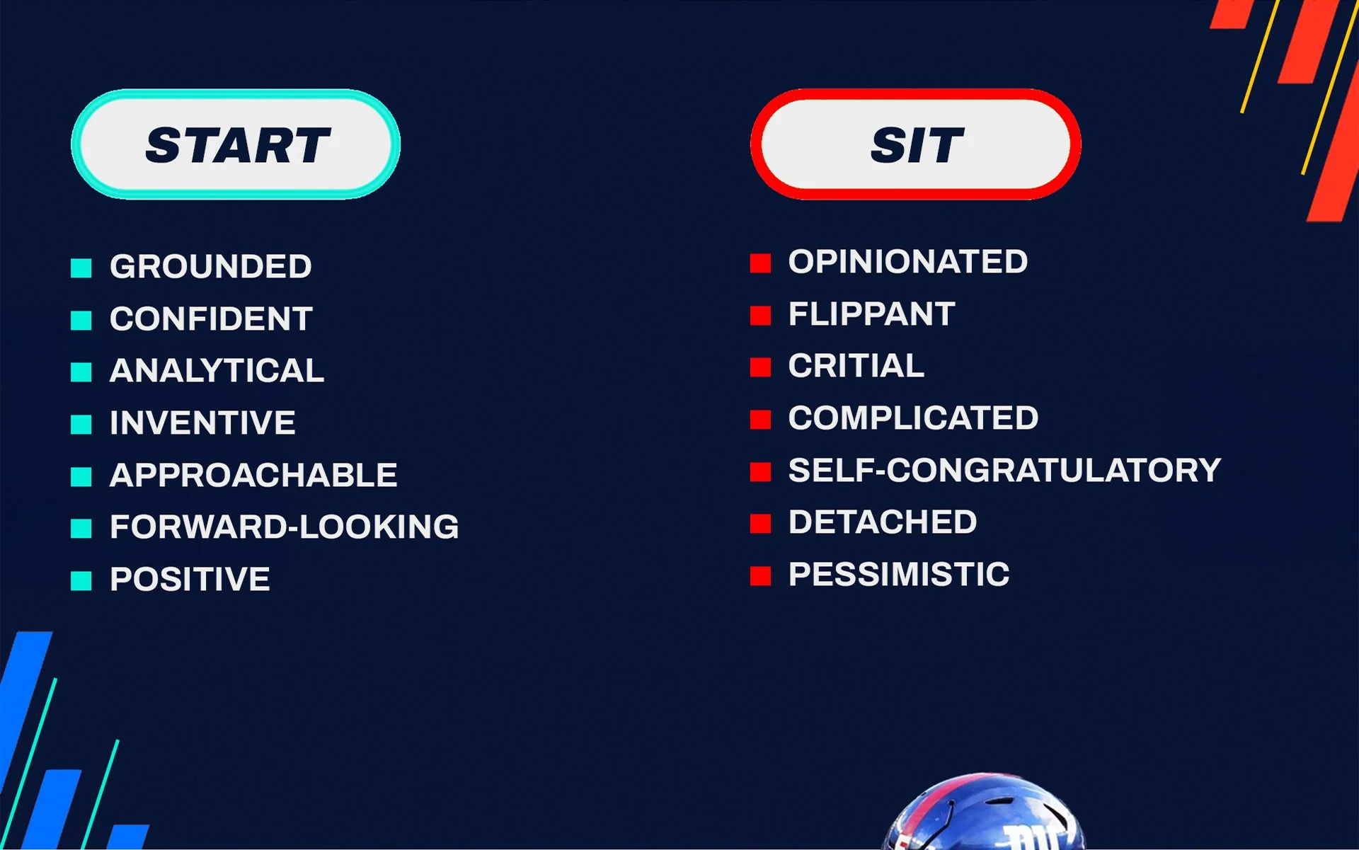 PFF Brand Guidelines Start Sit H6.jpg