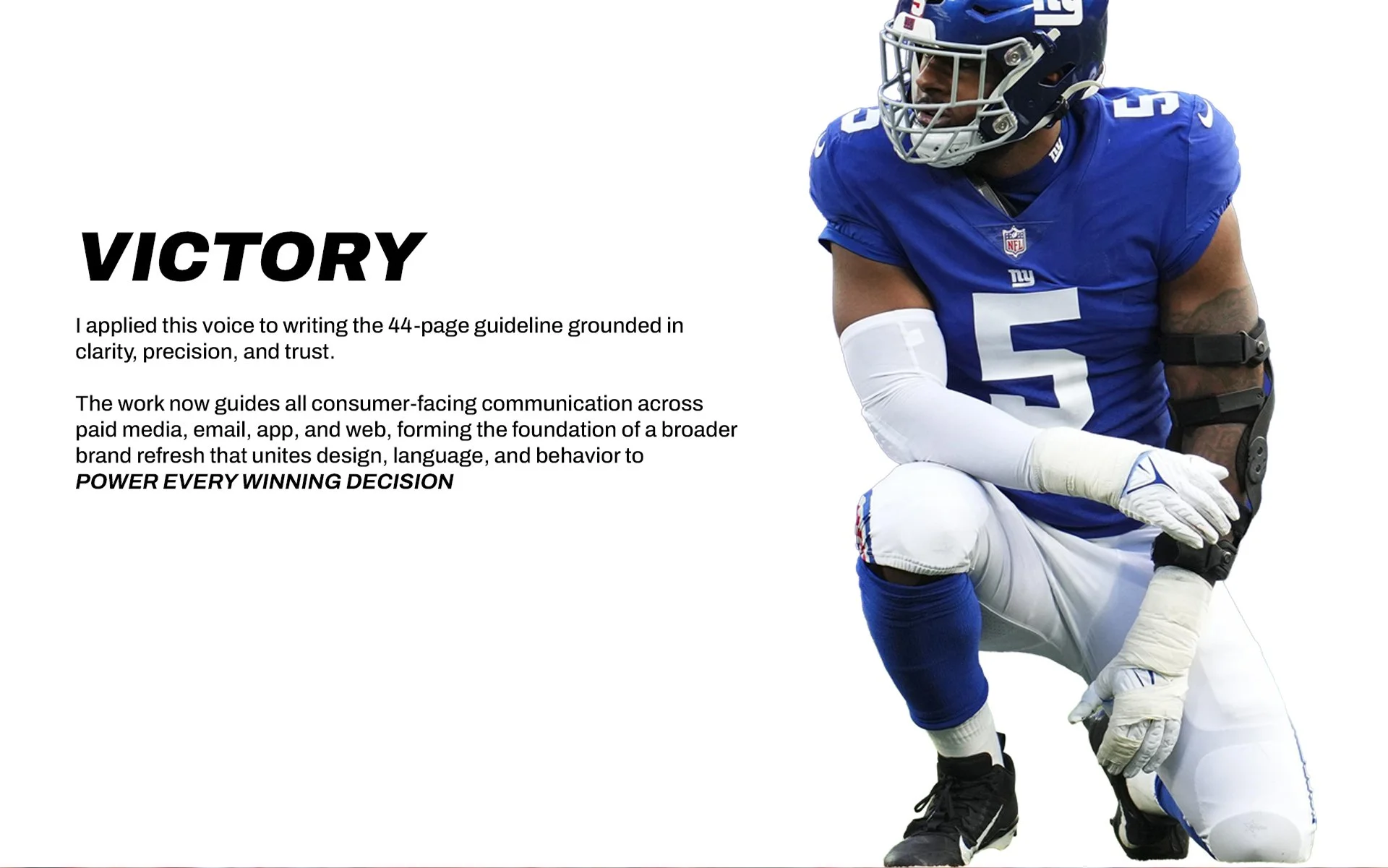 PFF Brand Guidelines Thibideaux H7.jpg