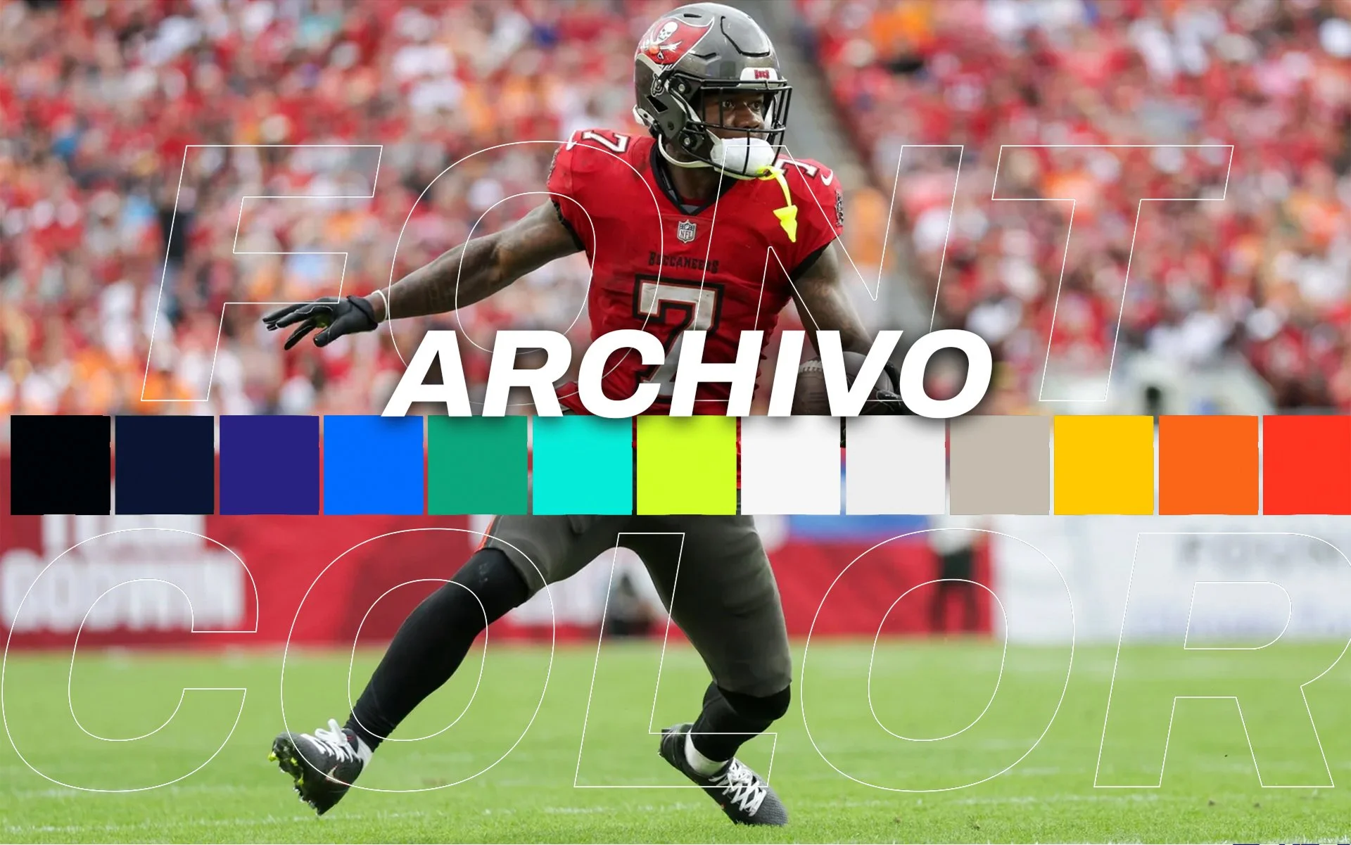 PFF Brand Guidelines Irving H8.jpg