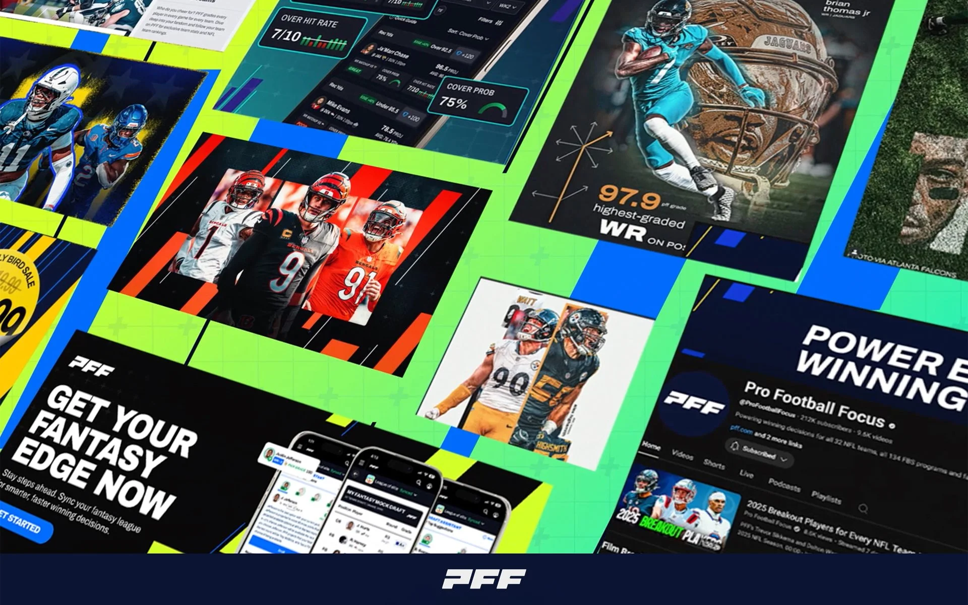 PFF Brand Guidelines Creative HF.jpg
