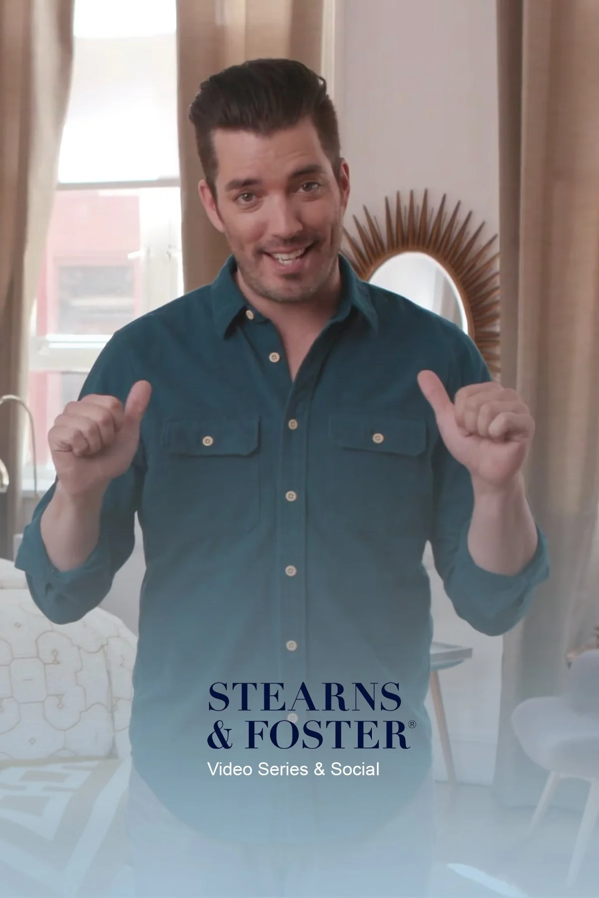 Stearns and foster tile.jpg