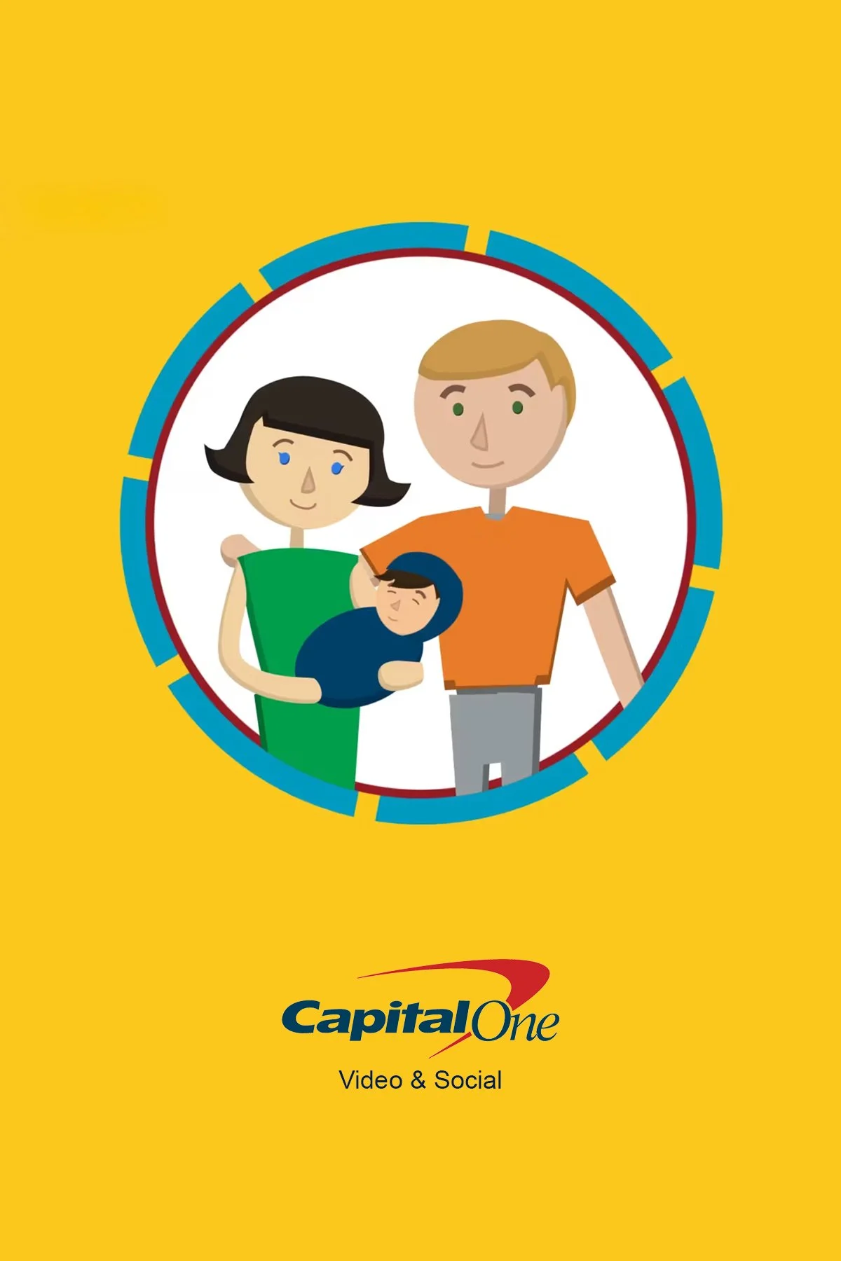 Capital One Animation.jpg