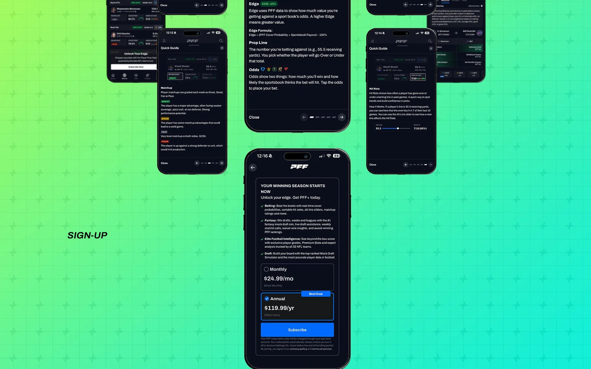 PFF App Screen 2.jpg