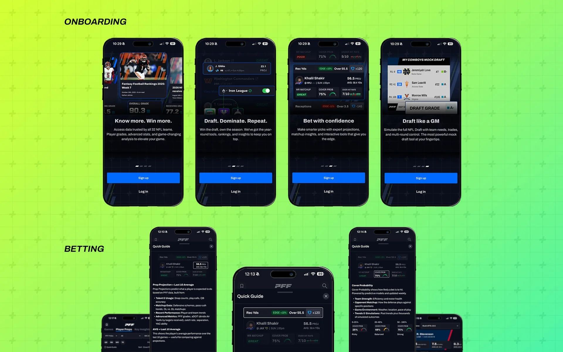 PFF App Screen 1.jpg